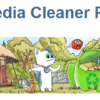 Meow Media Cleaner Pro - Clean your WordPress