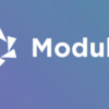 modula pro best wordpress ımage gallery v2.6.9 pro + v2.7.91 free + addons