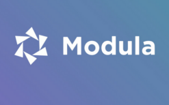modula pro best wordpress ımage gallery v2.6.9 pro + v2.7.91 free + addons