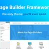 Page Builder Framework Premium Addon v2.9.2