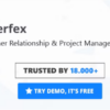 Perfex CRM - Powerful Open Source CRM