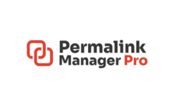 Permalink Manager Pro v2.4.3.1