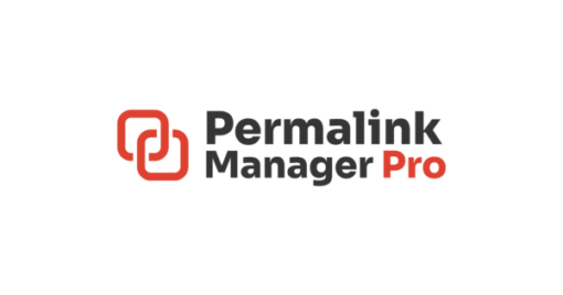 Permalink Manager Pro v2.4.3.1