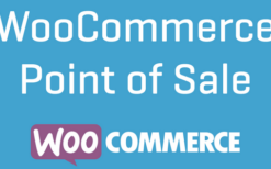 Point of Sale for WooCommerce