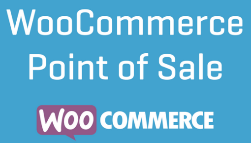 Point of Sale for WooCommerce