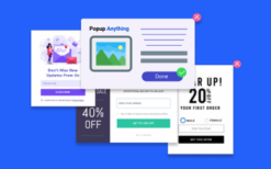 popup anything on click pro v2.3 [by wponlinesupport]