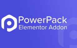 powerpack addons for elementor pro (v2.10.14)