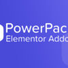 powerpack addons for elementor pro (v2.10.15)PowerPack Addons for Elementor Pro (v2.10.15)