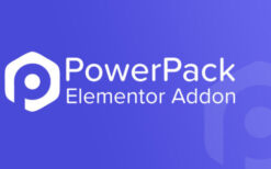 powerpack addons for elementor pro (v2.10.15)PowerPack Addons for Elementor Pro (v2.10.15)