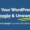 Prevent Direct Access Gold v3.3.4