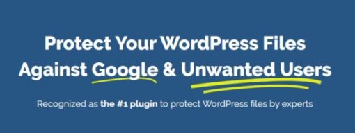 Prevent Direct Access Gold v3.3.4