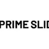 Prime Slider (Premium)