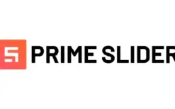 Prime Slider (Premium)