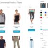 Product Filter for WooCommerce
