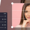 ProVision Image Editor for WordPress / WooCommerce with Folders File Manager v1.0.0