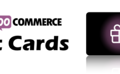 pw woocommerce gift cards pro v1.470PW WooCommerce Gift Cards Pro v1.470