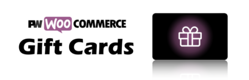 pw woocommerce gift cards pro v1.470PW WooCommerce Gift Cards Pro v1.470