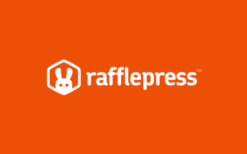 rafflepress pro (v1.12.11)RafflePress Pro (v1.12.11)