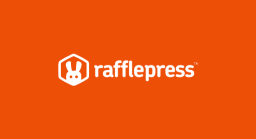 rafflepress pro (v1.12.11)RafflePress Pro (v1.12.11)