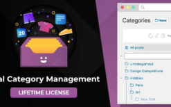 real category management v4.2.10Real Category Management v4.2.10