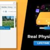 Real Physical Media (v1.5.77) Physical Media Folders & SEO Rewrites