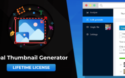 real thumbnail generator v2.6.77