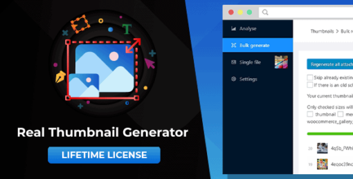 real thumbnail generator v2.6.77