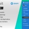 Recruit Recruitment Manager
