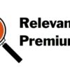 relevanssi premium v2.25.1Relevanssi Premium v2.25.1