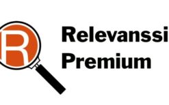 relevanssi premium v2.25.1Relevanssi Premium v2.25.1