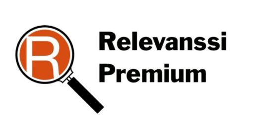 relevanssi premium v2.25.1Relevanssi Premium v2.25.1