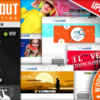 responsive zoom ınout slider (v5.4.4) wordpress pluginResponsive Zoom InOut Slider (v5.4.4) WordPress Plugin