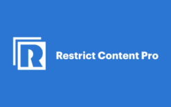 Restrict Content Pro - All Addons