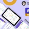 School Management System for WordPress v89.0