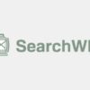 SearchWP v4.3.14 + Addons