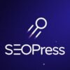 SEOPress Pro