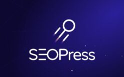 SEOPress Pro