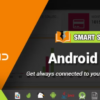 Smart School Android App v3.5