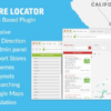 store locator (google maps) for wordpress v6.9.1