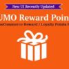 sumo reward points (v30.0.0) woocommerce reward systemSUMO Reward Points (v30.0.0) WooCommerce Reward System