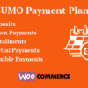 sumo woocommerce payment plans (v10.7.0)Sumo WooCommerce Payment Plans (v10.7.0)