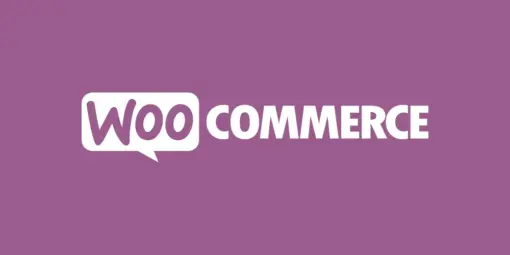 tiered pricing table for woocommerce (v6.3.0)Tiered Pricing Table for WooCommerce (v6.3.0)