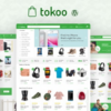 tokoo v1.1.17 electronics store woocommerce theme for affiliatesTokoo v1.1.17 Electronics Store WooCommerce Theme for Affiliates