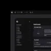 UiPress Pro v3.2.20 (formerly Admin 2020)