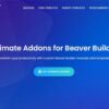 Ultimate Addons for Beaver Builder (v1.35.19)