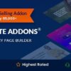 ultimate addons for wpbakery page builder v3.19.19Ultimate Addons for WPBakery Page Builder v3.19.19