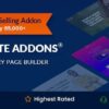 ultimate addons for wpbakery page builder v3.19.19Ultimate Addons for WPBakery Page Builder v3.19.19