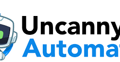 Uncanny Automator Pro v5.5.0.1