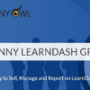 Uncanny Learndash Groups v6.0.0.1
