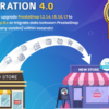 v4.4.1 mıgratıon 4.0 – better upgrade and migrate tool module [v1.6 – v1.7 – v1.8] prestashop by ets